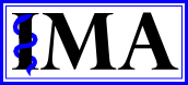 Internal Medicine Associates
